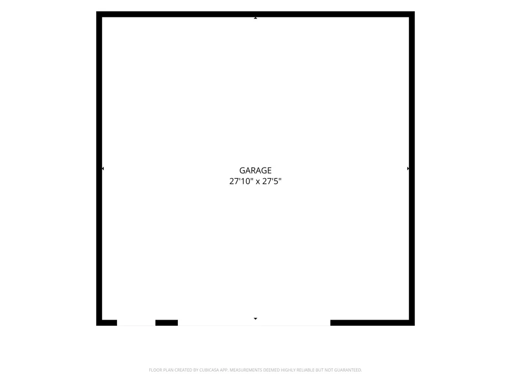 5118 Raymond Road Ellsworth Township, MI 49656