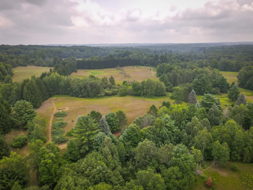 5118 Raymond Road Ellsworth Township, MI 49656