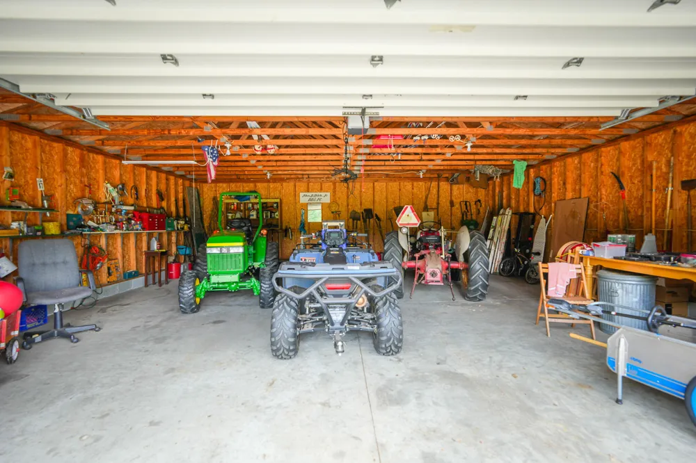 5118 Raymond Road Ellsworth Township, MI 49656