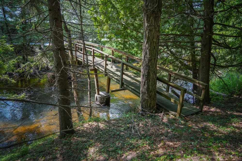 5118 Raymond Road Ellsworth Township, MI 49656