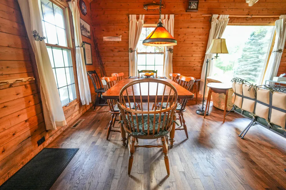 5118 Raymond Road Ellsworth Township, MI 49656