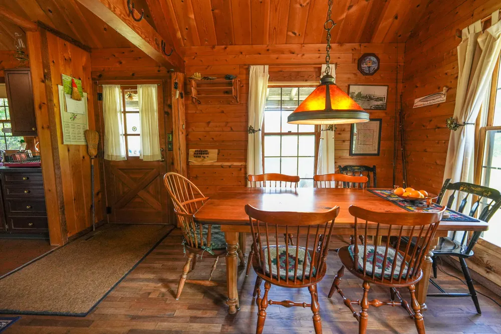 5118 Raymond Road Ellsworth Township, MI 49656