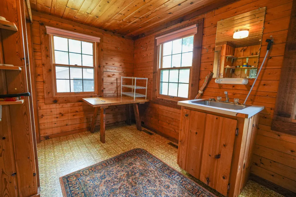 5118 Raymond Road Ellsworth Township, MI 49656
