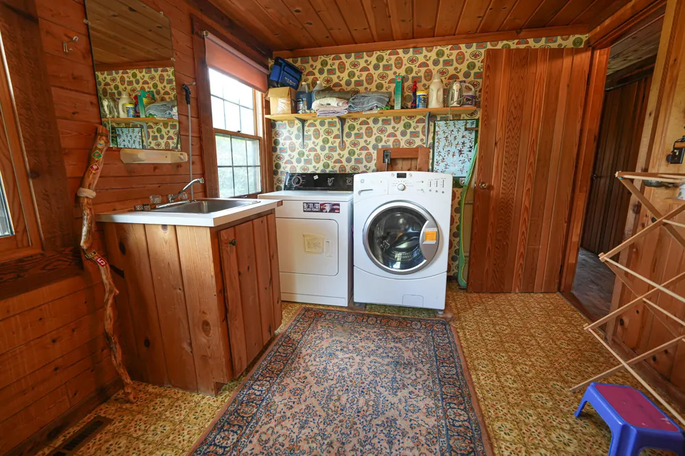 5118 Raymond Road Ellsworth Township, MI 49656