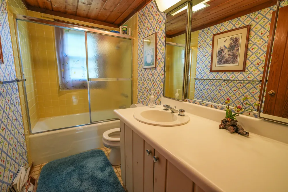 5118 Raymond Road Ellsworth Township, MI 49656