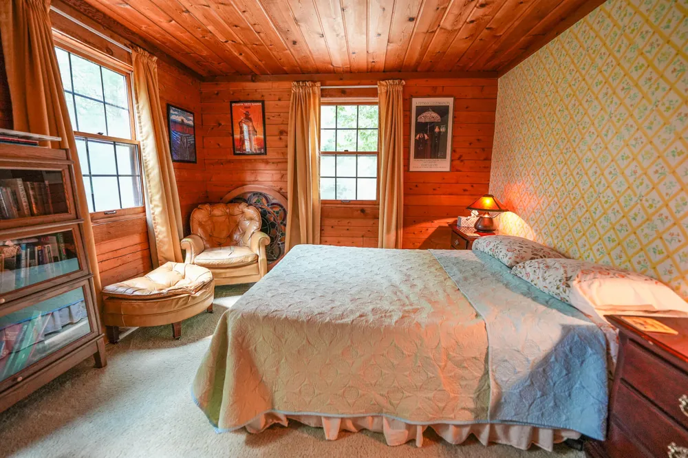 5118 Raymond Road Ellsworth Township, MI 49656