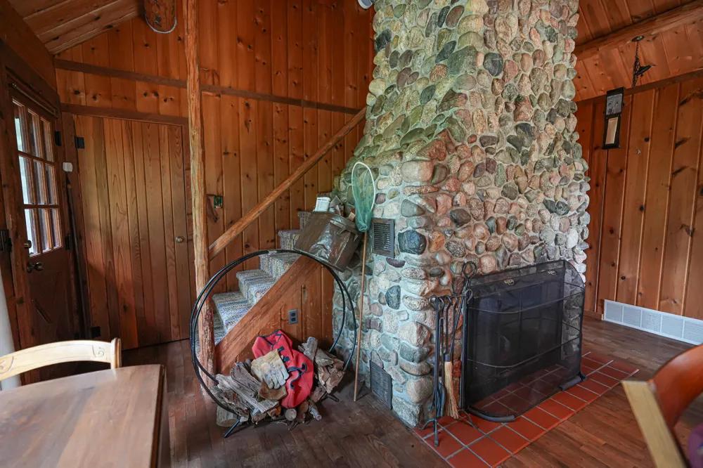 5118 Raymond Road Ellsworth Township, MI 49656