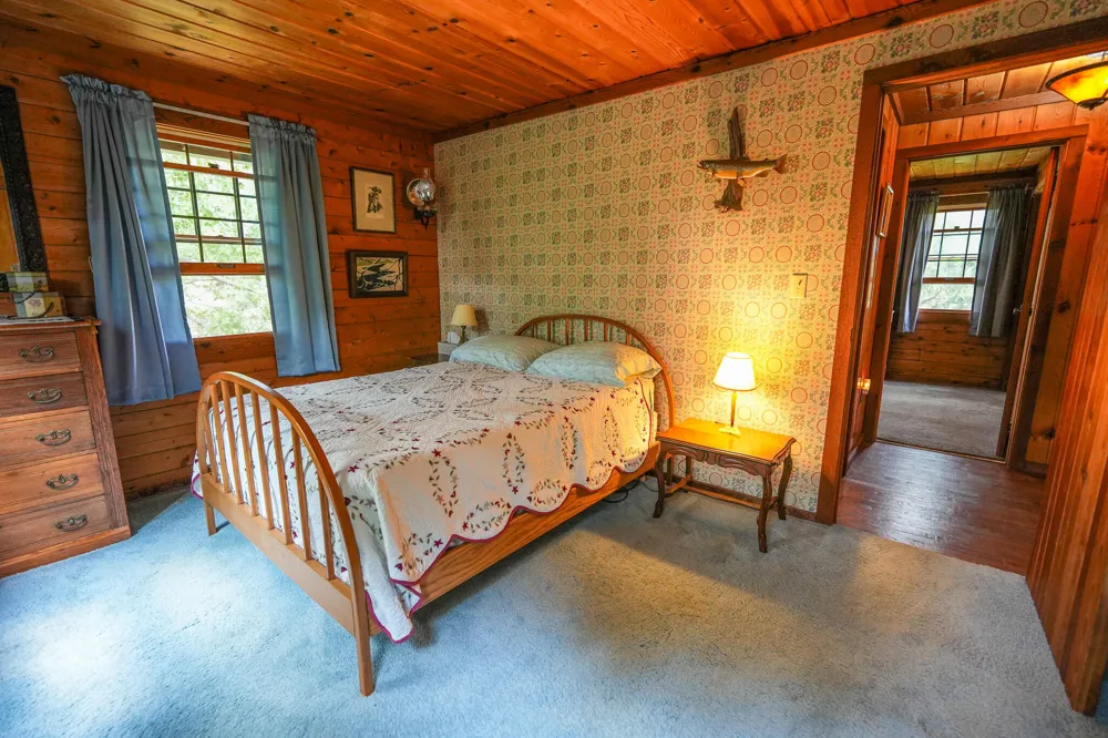5118 Raymond Road Ellsworth Township, MI 49656