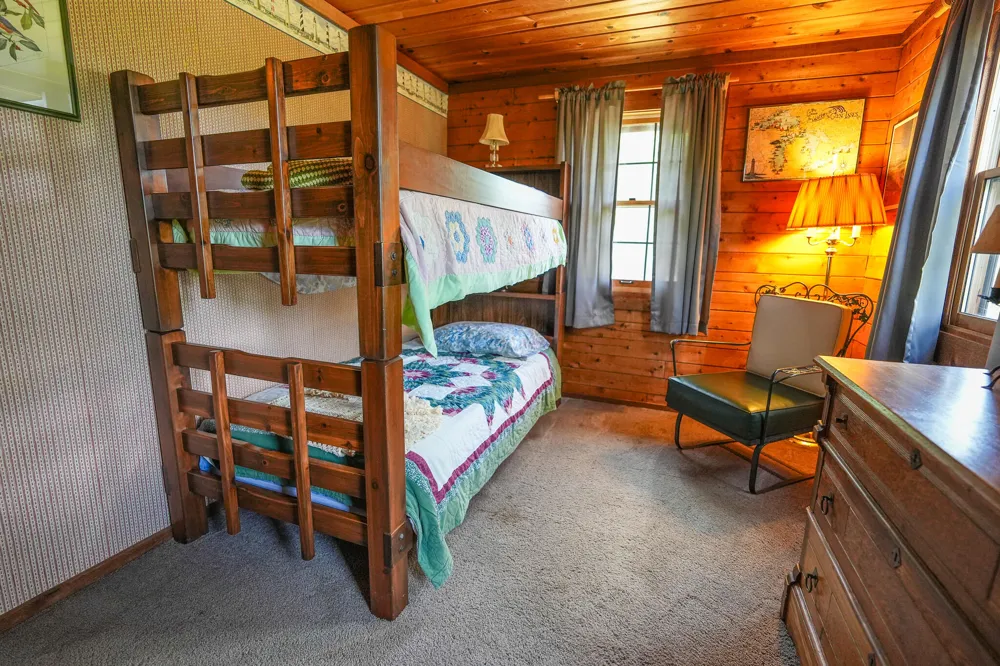 5118 Raymond Road Ellsworth Township, MI 49656