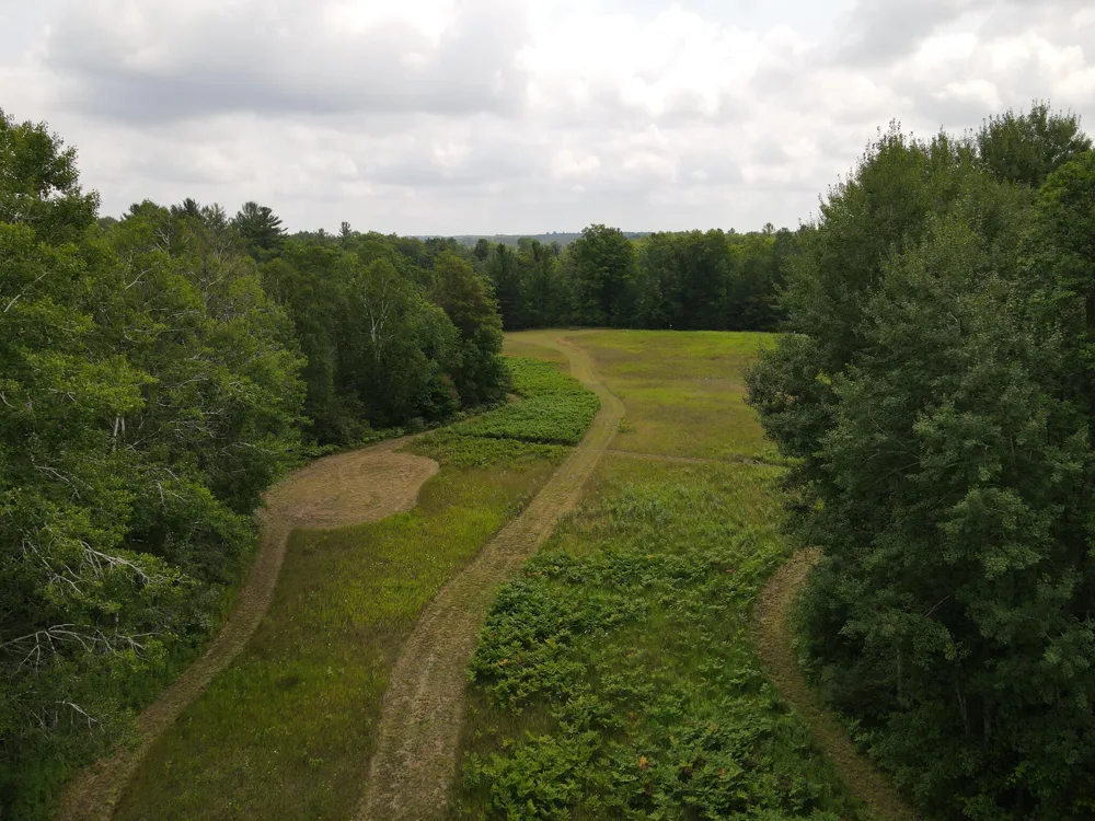 5118 Raymond Road Ellsworth Township, MI 49656