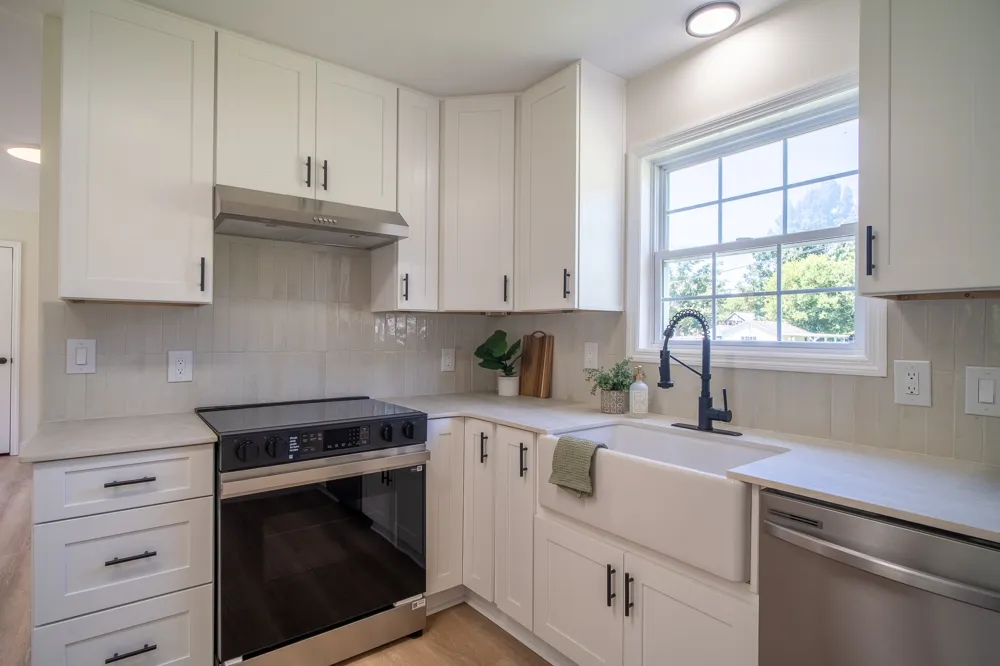 4990 Timothy Ln Columbia, TN 38401