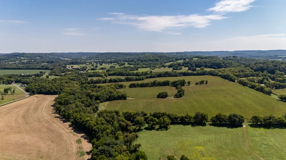 4990 Timothy Ln Columbia, TN 38401