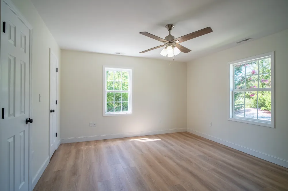 4990 Timothy Ln Columbia, TN 38401