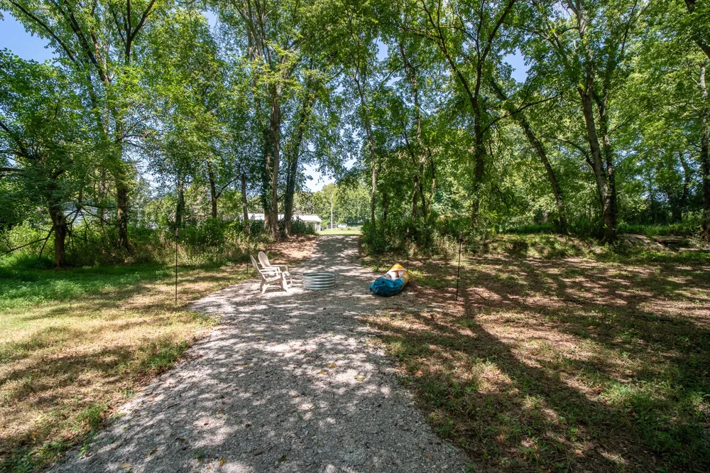 4990 Timothy Ln Columbia, TN 38401