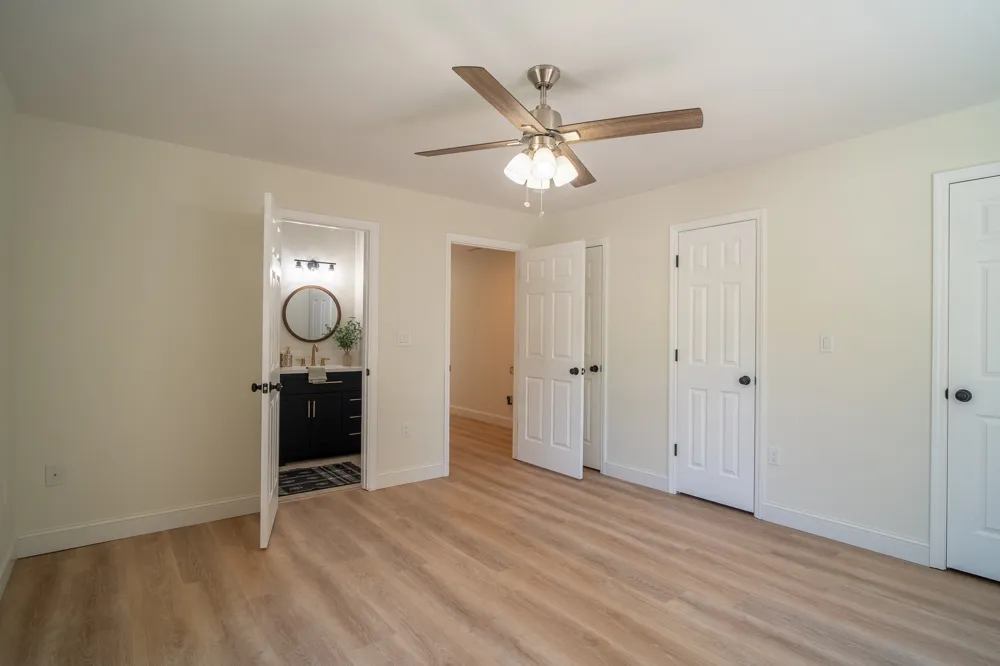 4990 Timothy Ln Columbia, TN 38401