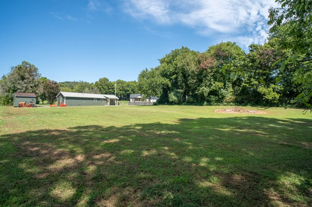4990 Timothy Ln Columbia, TN 38401