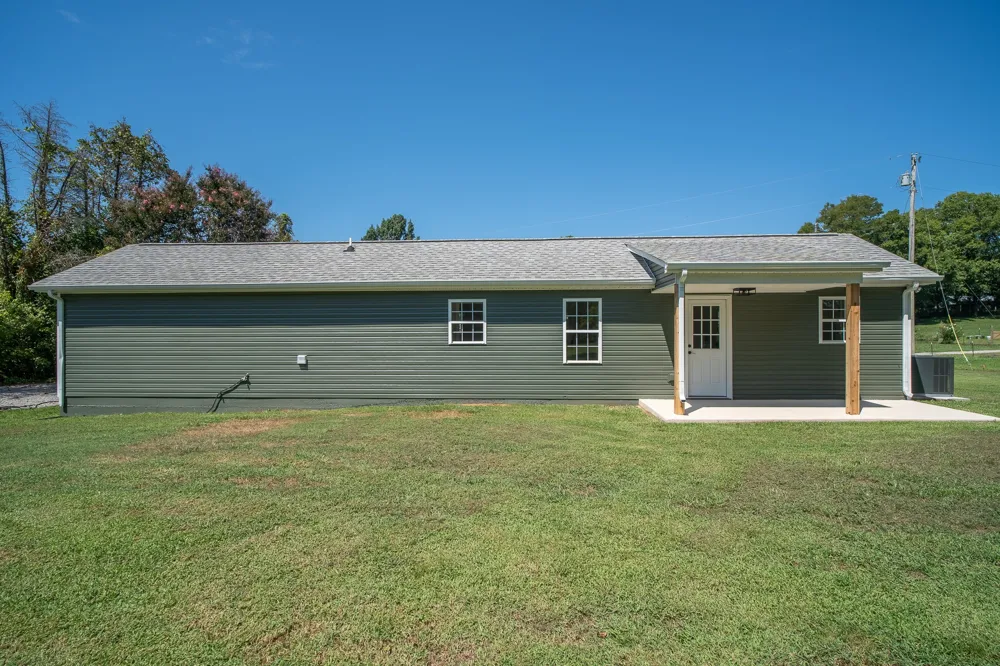 4990 Timothy Ln Columbia, TN 38401