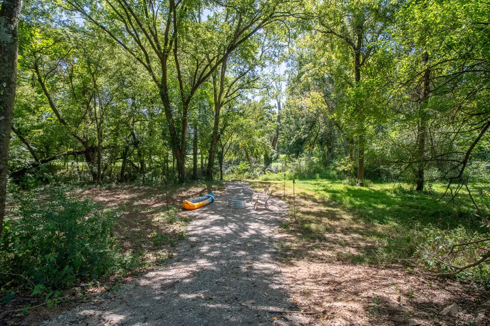 4990 Timothy Ln Columbia, TN 38401