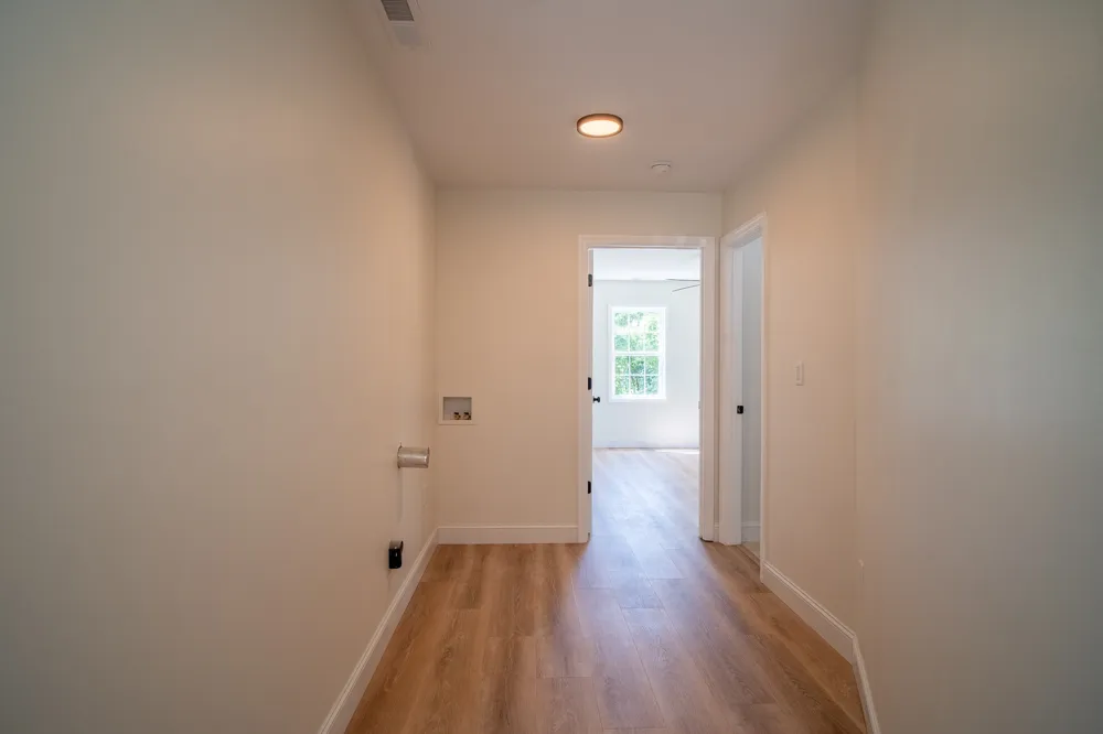 4990 Timothy Ln Columbia, TN 38401