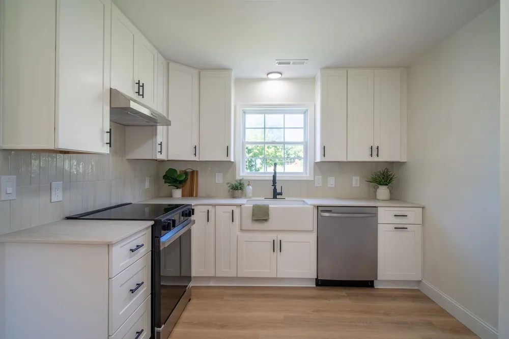 4990 Timothy Ln Columbia, TN 38401