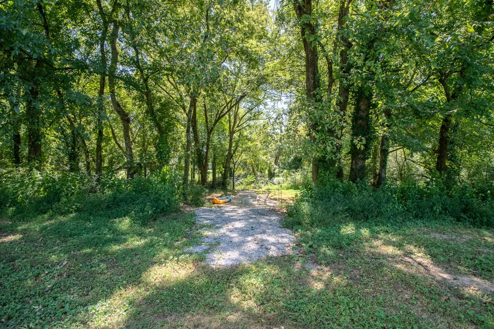 4990 Timothy Ln Columbia, TN 38401