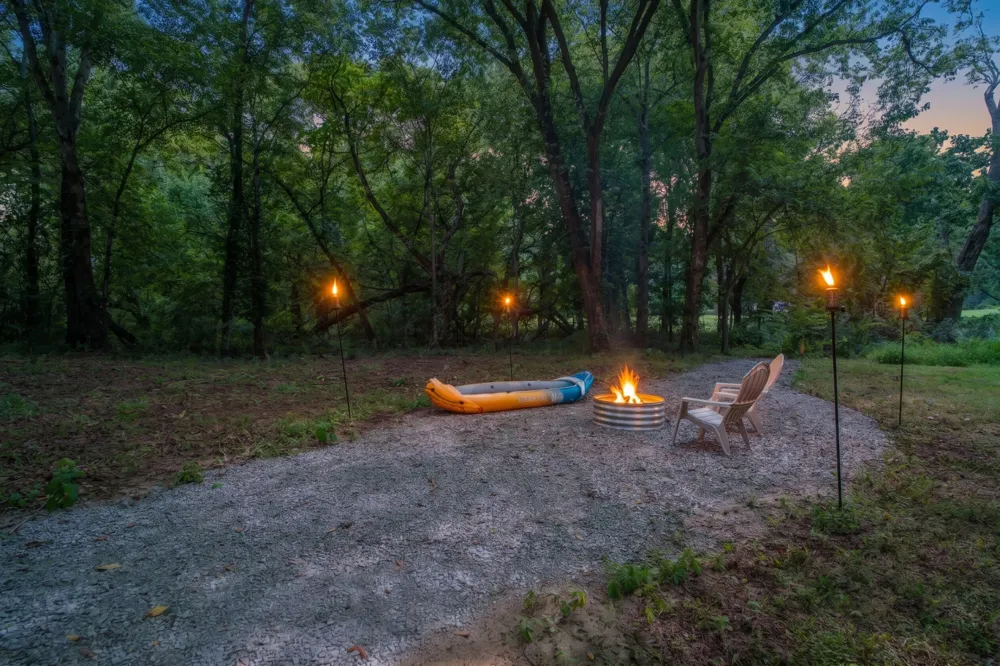 4990 Timothy Ln Columbia, TN 38401