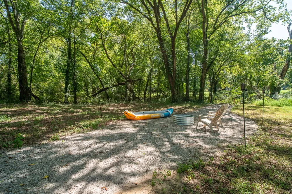 4990 Timothy Ln Columbia, TN 38401