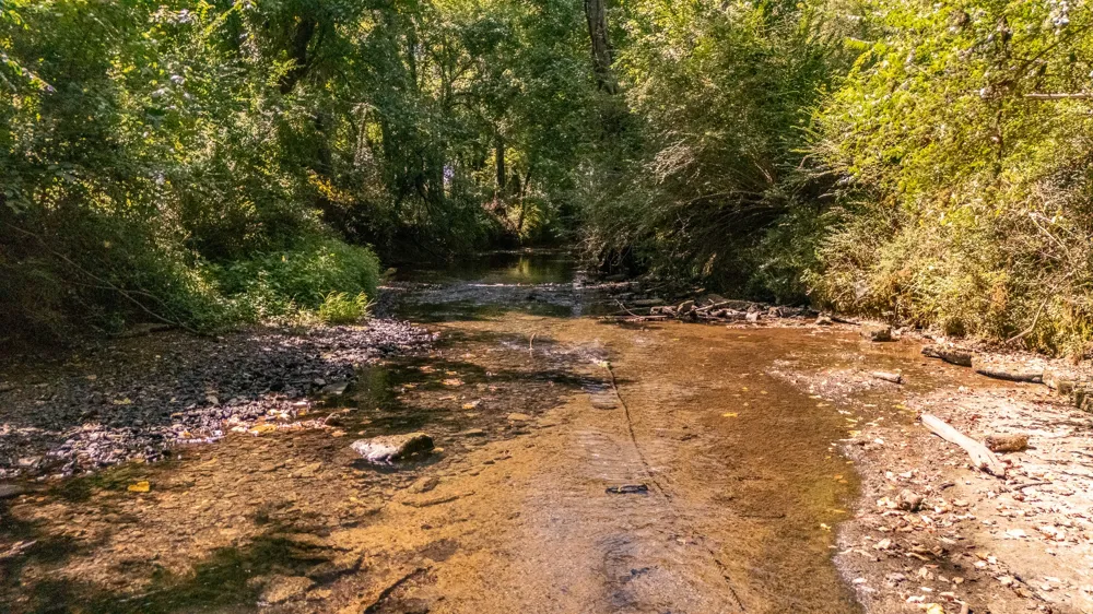4990 Timothy Ln Columbia, TN 38401