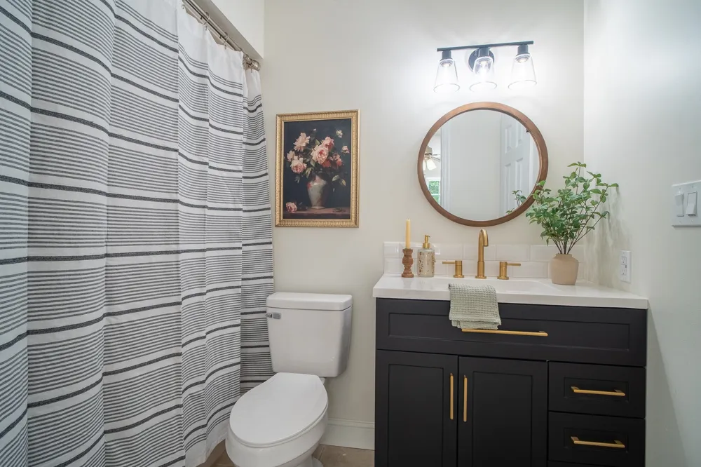 4990 Timothy Ln Columbia, TN 38401