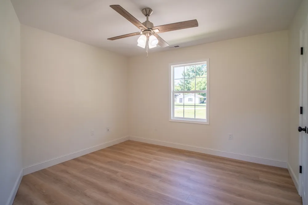 4990 Timothy Ln Columbia, TN 38401
