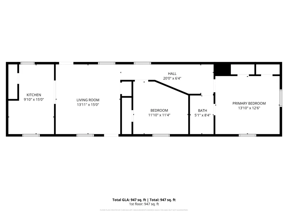 4990 Timothy Ln Columbia, TN 38401
