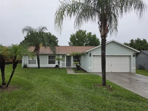 13223 MOONFLOWER COURT