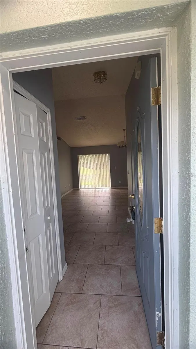 13223 MOONFLOWER COURT Clermont, FL 34711