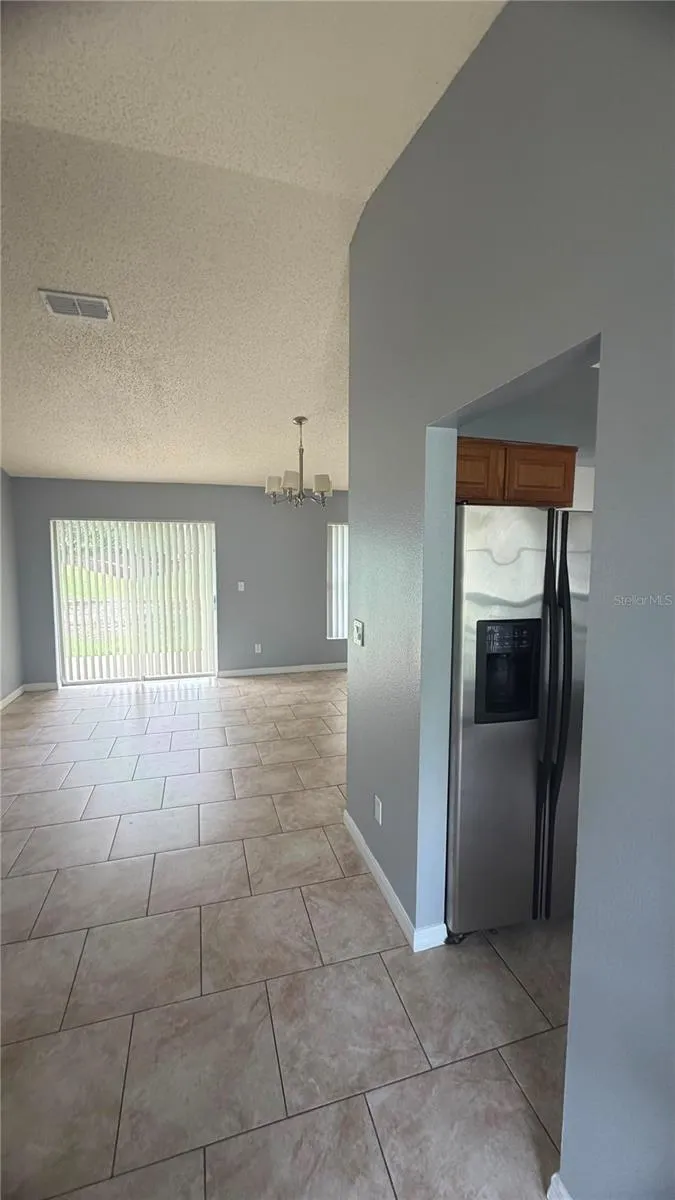 13223 MOONFLOWER COURT Clermont, FL 34711