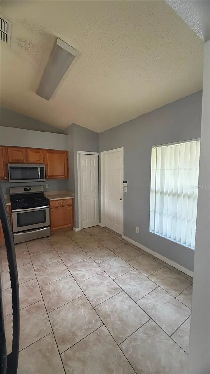 13223 MOONFLOWER COURT Clermont, FL 34711