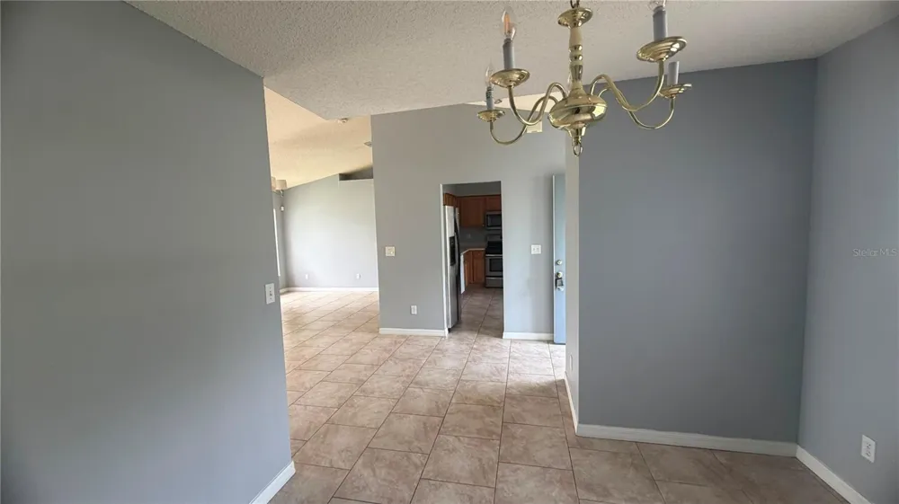 13223 MOONFLOWER COURT Clermont, FL 34711