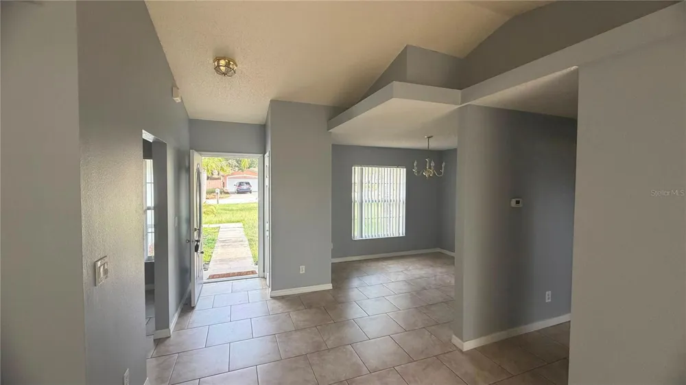13223 MOONFLOWER COURT Clermont, FL 34711