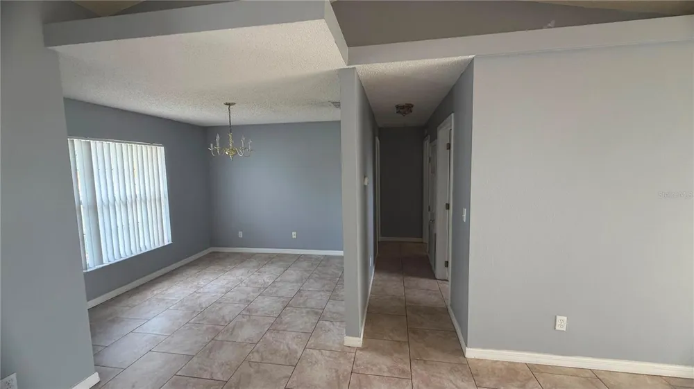 13223 MOONFLOWER COURT Clermont, FL 34711