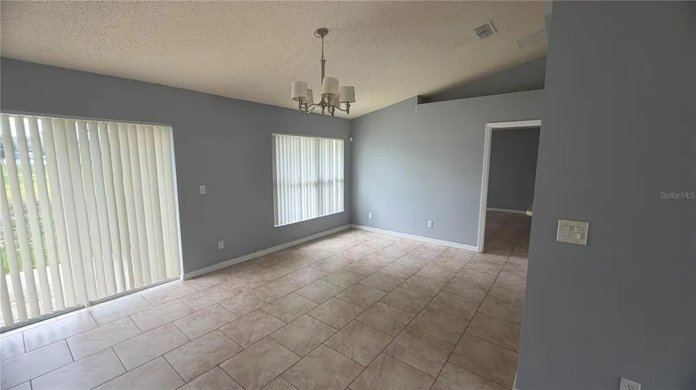 13223 MOONFLOWER COURT Clermont, FL 34711