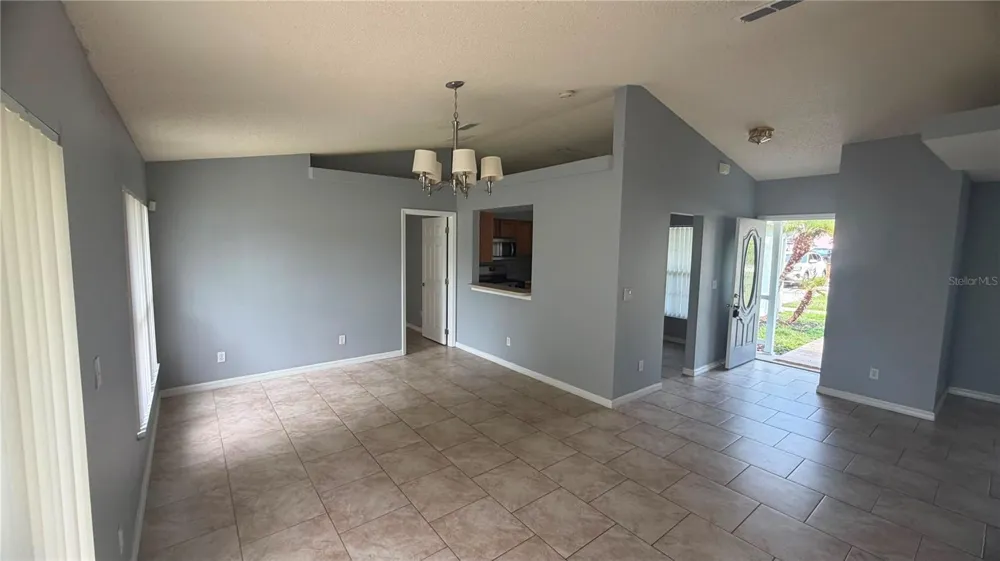 13223 MOONFLOWER COURT Clermont, FL 34711