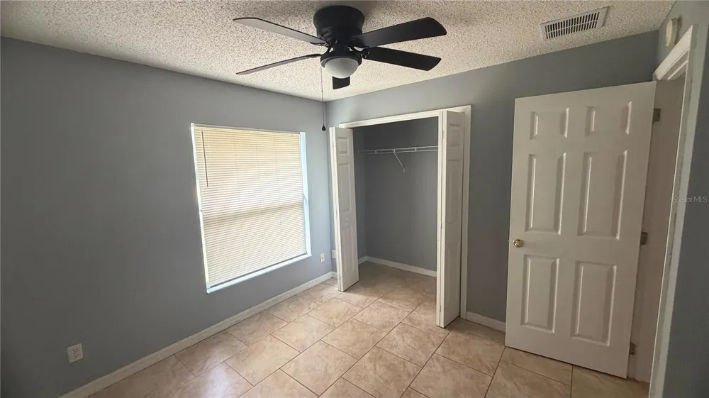13223 MOONFLOWER COURT Clermont, FL 34711