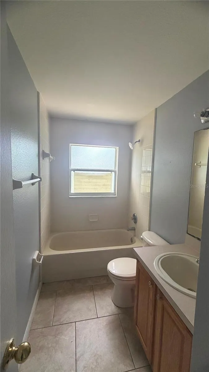 13223 MOONFLOWER COURT Clermont, FL 34711
