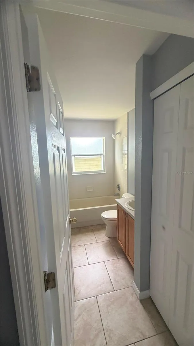 13223 MOONFLOWER COURT Clermont, FL 34711