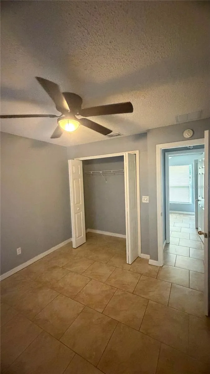 13223 MOONFLOWER COURT Clermont, FL 34711