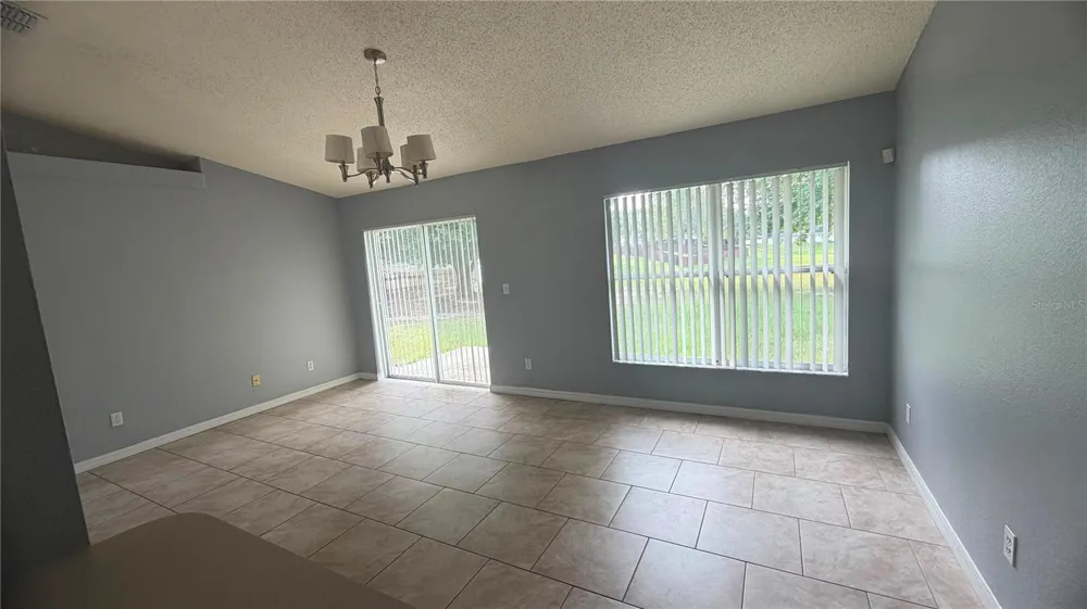 13223 MOONFLOWER COURT Clermont, FL 34711