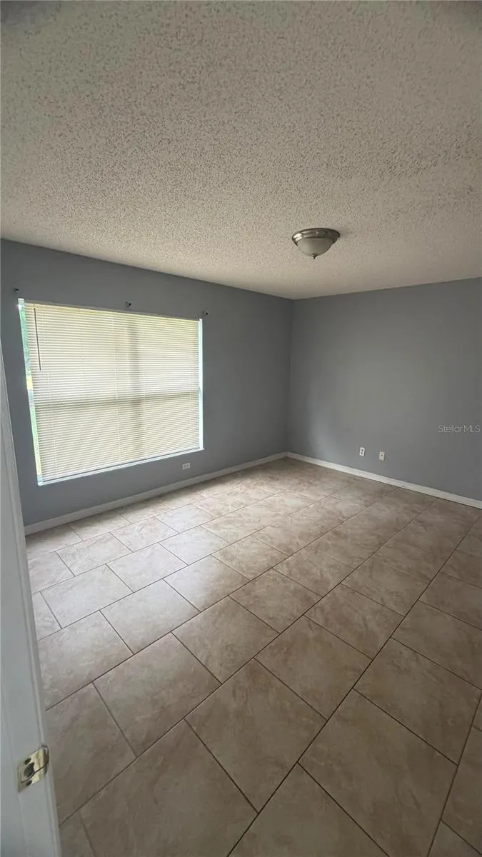 13223 MOONFLOWER COURT Clermont, FL 34711