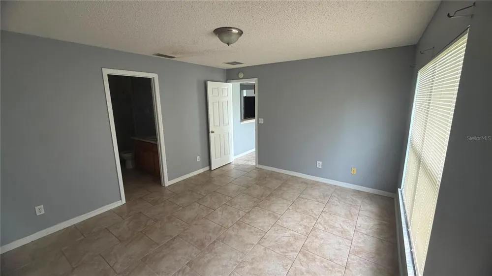 13223 MOONFLOWER COURT Clermont, FL 34711