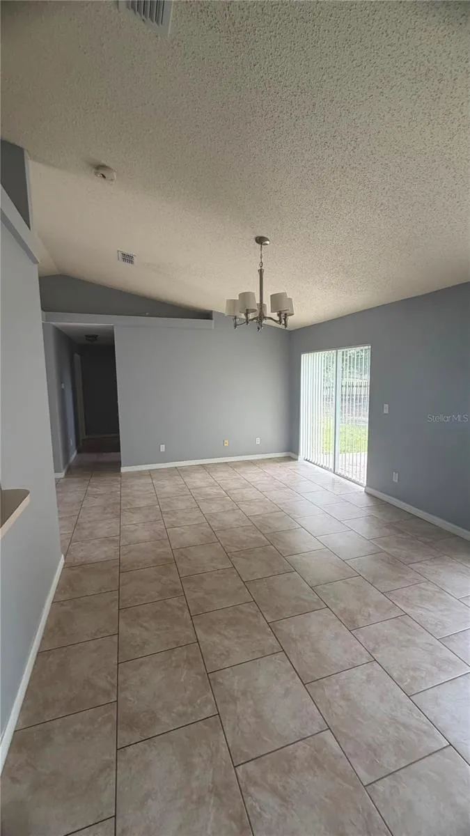 13223 MOONFLOWER COURT Clermont, FL 34711