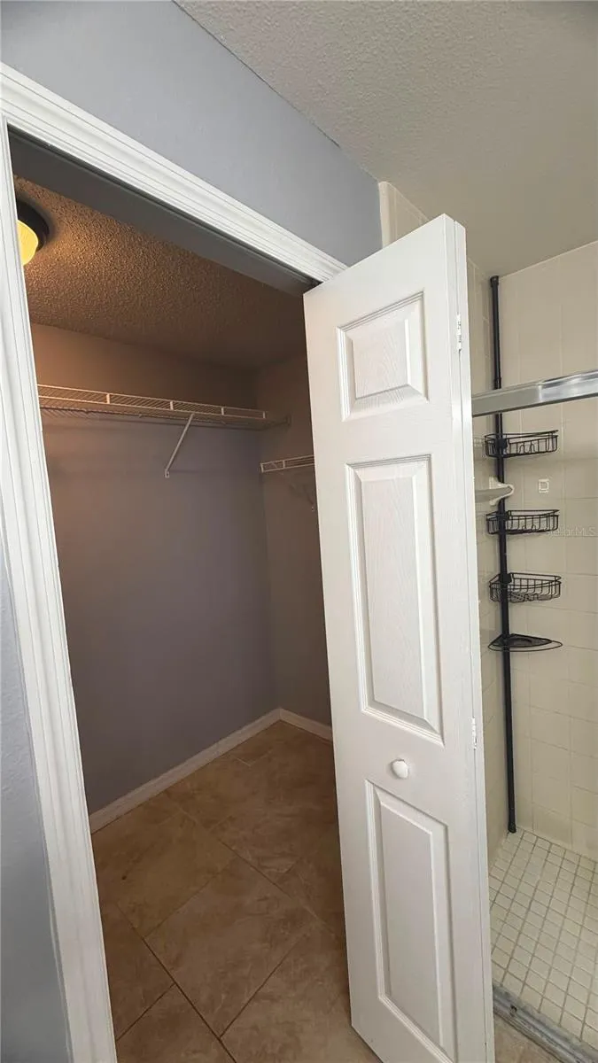 13223 MOONFLOWER COURT Clermont, FL 34711
