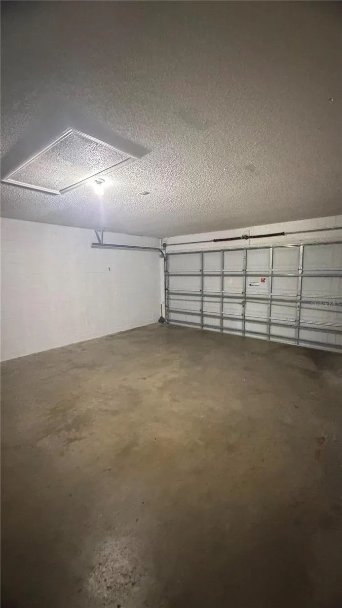 13223 MOONFLOWER COURT Clermont, FL 34711